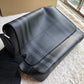 Ozarra Fashion -BBR Bags - 1137