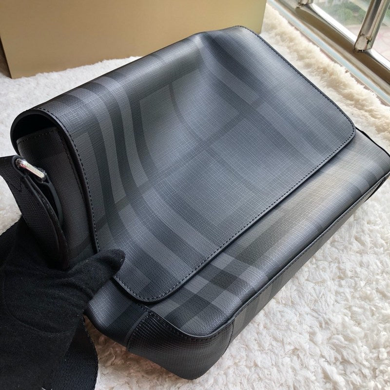 Ozarra Fashion -BBR Bags - 1137