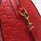 BAB - GCI Bags - 1270