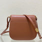 Ozarra - DOR Bags - 1285