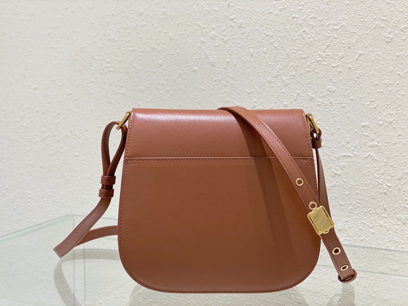 Ozarra - DOR Bags - 1285