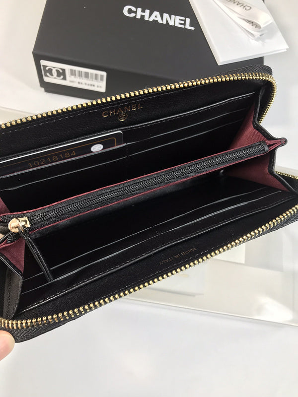 Ozarra - CHL Bags - 6267