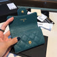 Ozarra - CHL Bags - 6295