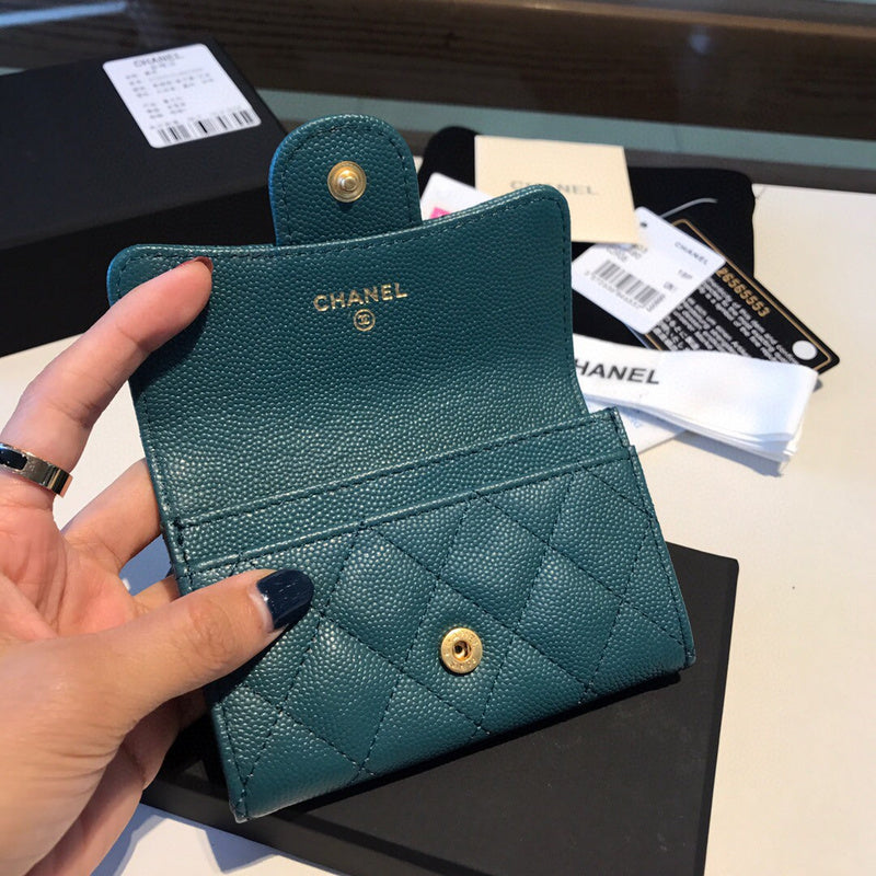 Ozarra - CHL Bags - 6295