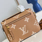Fashion Lu-Vi bags - 3363