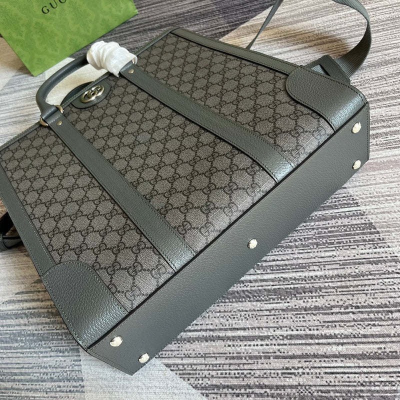 Ozarra - GG Bags - 718
