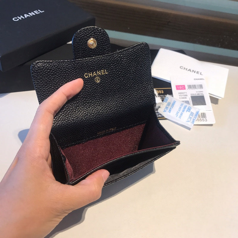 Ozarra - CHL Bags - 6767