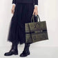 Ozarra - DOR Bags - 1176