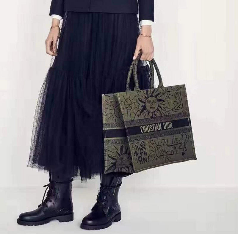 Ozarra - DOR Bags - 1176