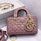 Ozarra - DOR Bags - 1316
