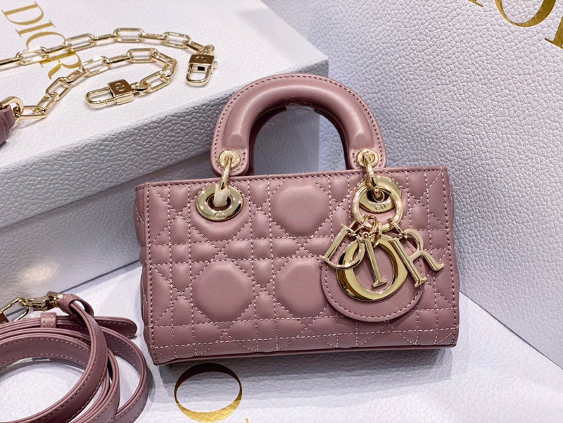 Ozarra - DOR Bags - 1316