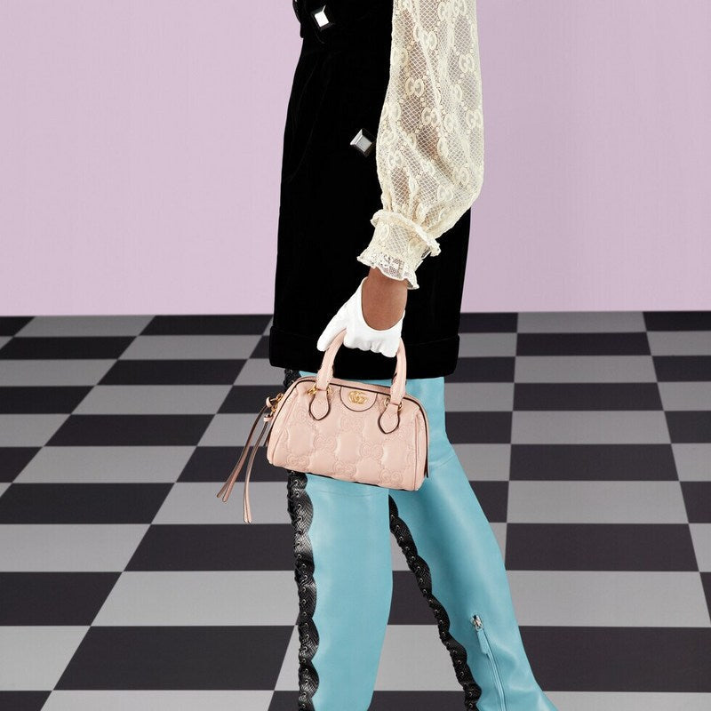 Ozarra - GCI Bags - 448