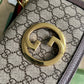 OZ - GCI Bags - 910