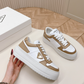 Ozarra Luxury - PD Women Shoes - 025