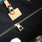 Ozarra Fashion Lu-Vi bags - 8645