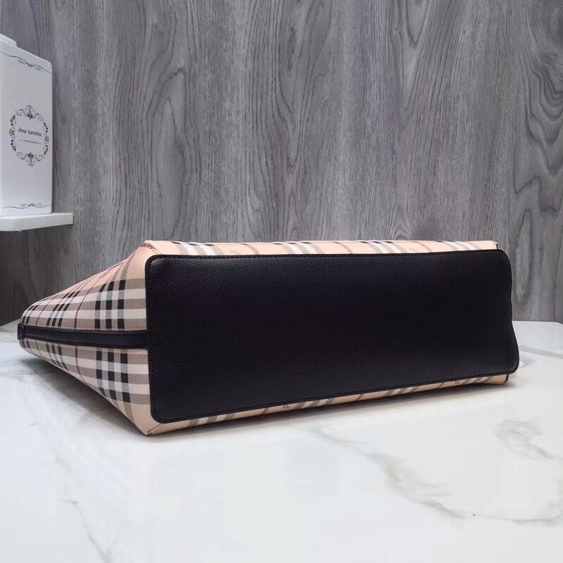 Ozarra Fashion -BBR Bags - 1444