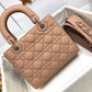 Ozarra - Dir Bags - 1602