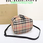 Ozarra Fashion -BBR Bags - 133