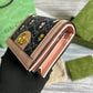 Ozarra - GG Bags - 1391