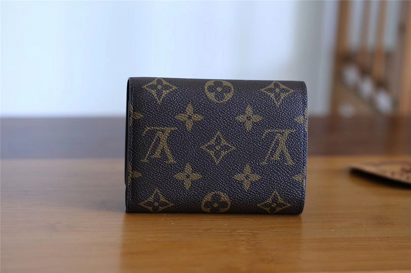 Ozarra Fashion Lu-Vi bags - 9338