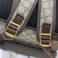 Ozarra - GCI Bags - 4149