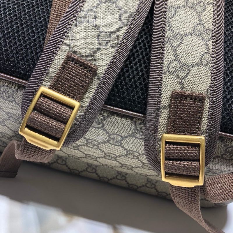 Ozarra - GCI Bags - 4149