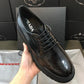 Ozarra Luxury - PD Men Shoes - 459