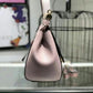 Ozarra - DG Bags - 306