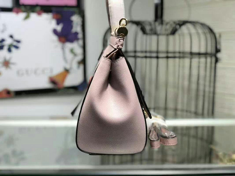 Ozarra - DG Bags - 306