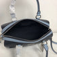 Ozarra - CAH Bags - 681