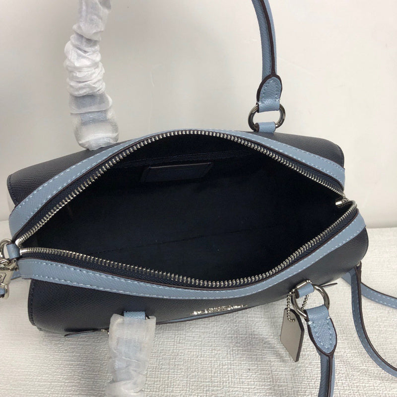Ozarra - CAH Bags - 681