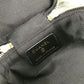 Ozarra - CHL Bags - 6454