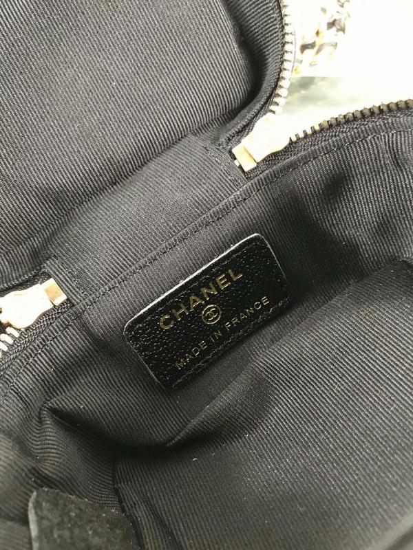 Ozarra - CHL Bags - 6454