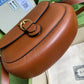 OZ - GCI Bags - 1627