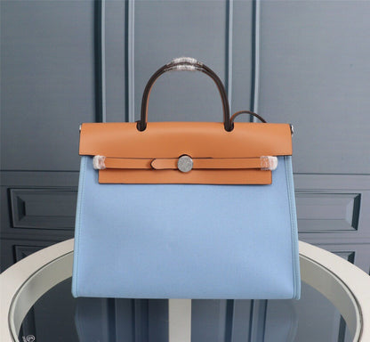 Ozarra - HMS Bags - 498