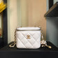 BAB - CHL Bags - 3284