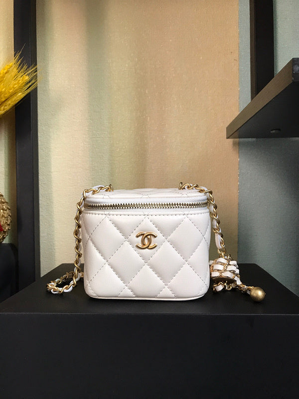 BAB - CHL Bags - 3284
