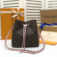 Fashion Lu-Vi bags - 3559