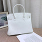 Ozarra - HMS Bags - 447