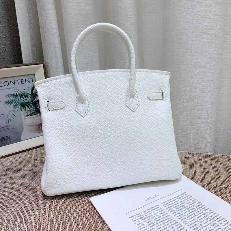 Ozarra - HMS Bags - 447