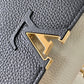 Fashion Lu-Vi bags - 4654