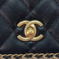 BAB - CHL Bags - 2817