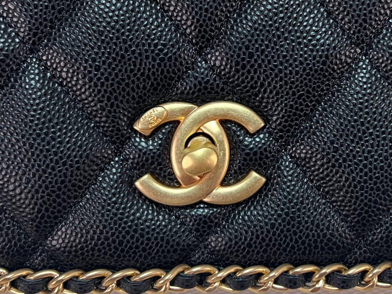 BAB - CHL Bags - 2817