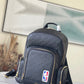 Fashion Lu-Vi bags - 4414