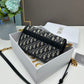 Ozarra - DOR Bags - 1016