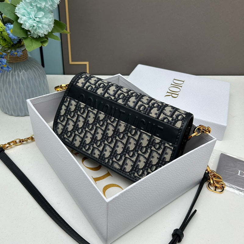 Ozarra - DOR Bags - 1016