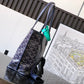 OZ - GYO Bags - 529