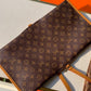 Ozarra Luxury - LOV Bags - 3008