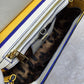 Ozarra - DG Bags - 314
