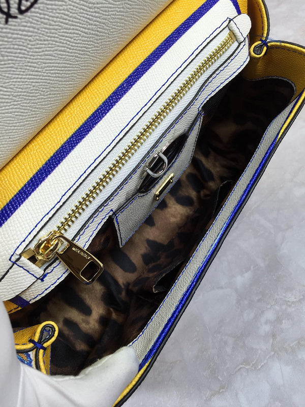 Ozarra - DG Bags - 314